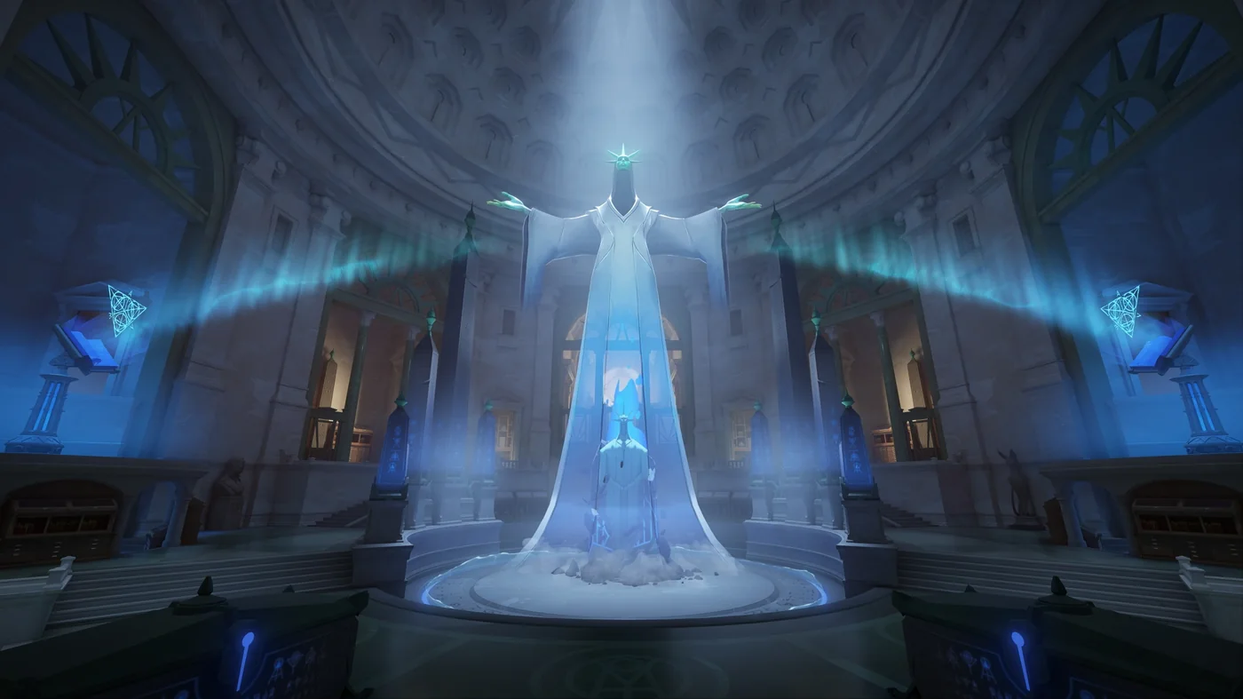 Deadlock vs Overwatch 2 and Marvel Rivals: Which?