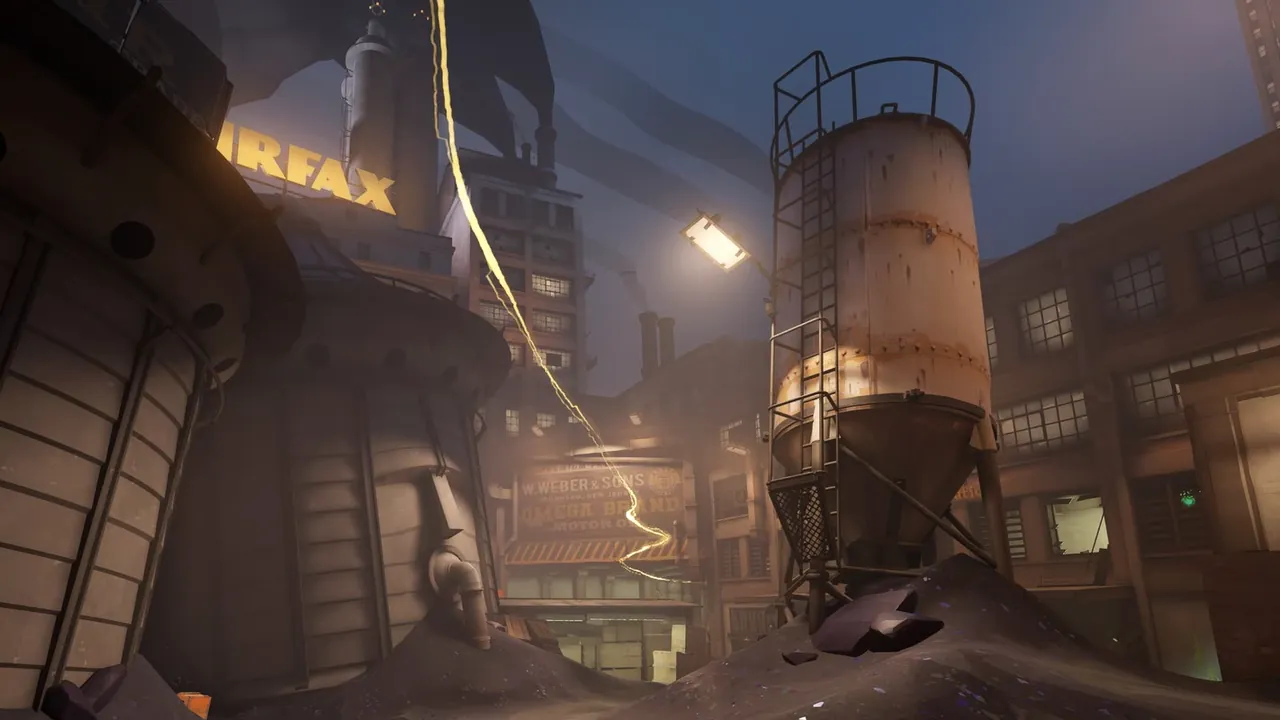 Is Deadlock Worth Playing in 2026? An Honest Take
