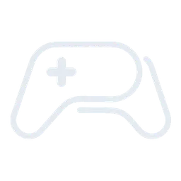 Deadlock Wiki Logo